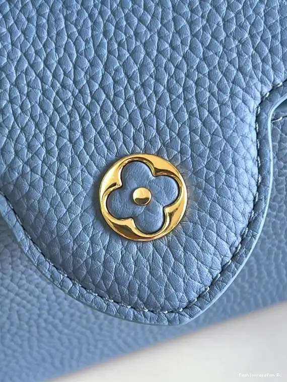 FS CHEAP MINI CAPUCINES VUITTON LOUIS 0519